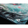 Sharkoon Skiller SGP40 XXL D8 4044951042555 - 1418362 - zdjęcie 5
